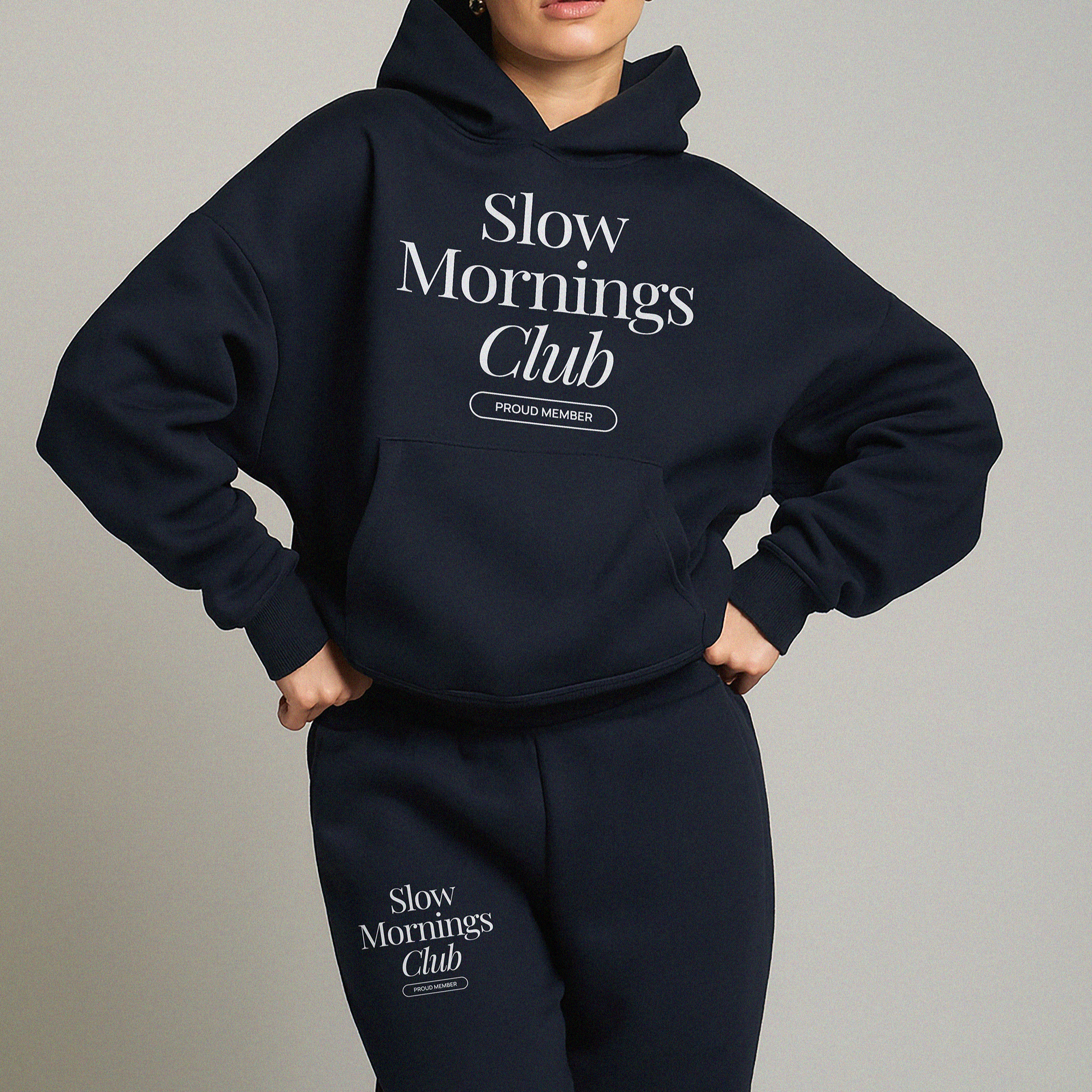 New Arrivals – Graphic Tees & Sweatshirts