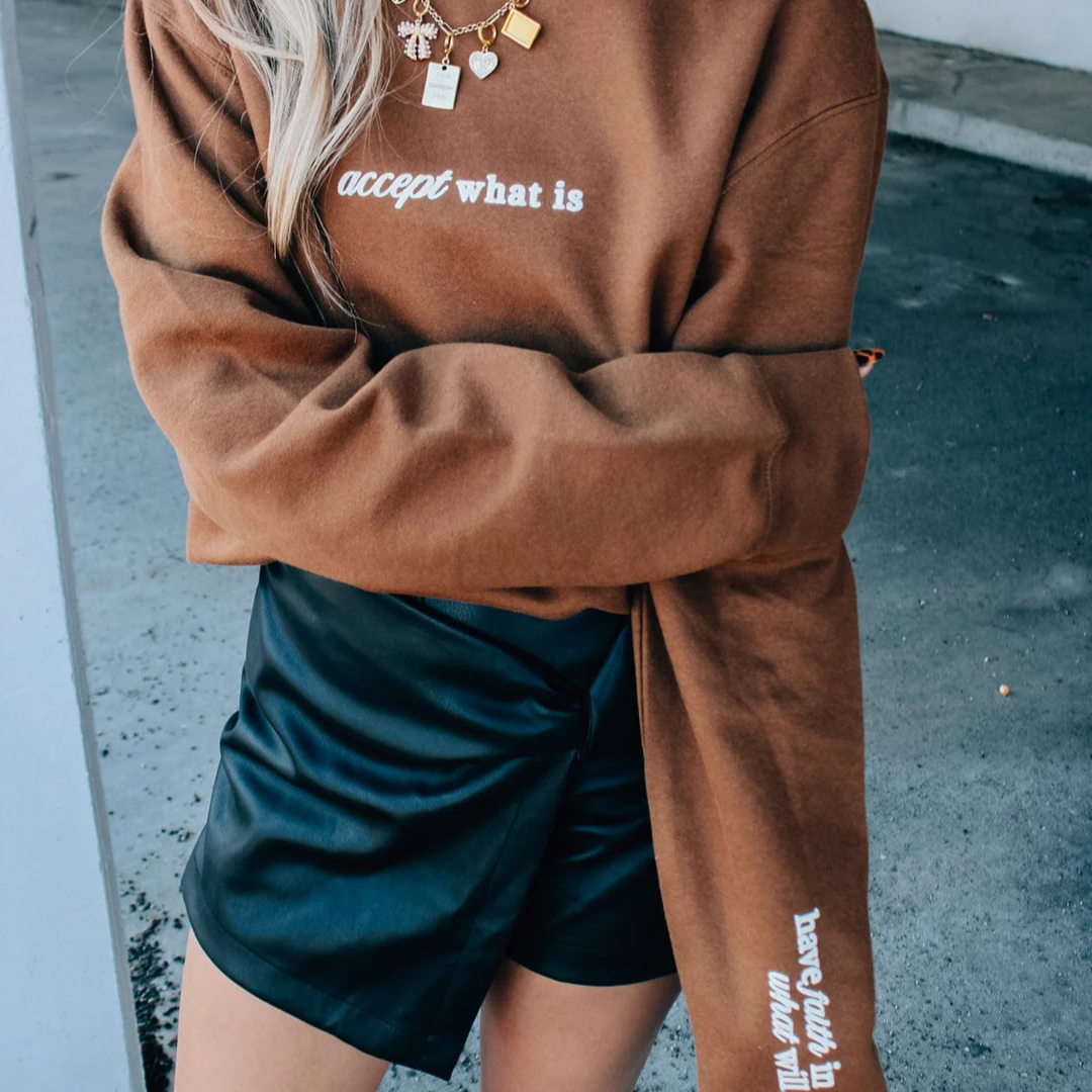 Adulting Requires Coffee Tee - Alley & Rae Apparel