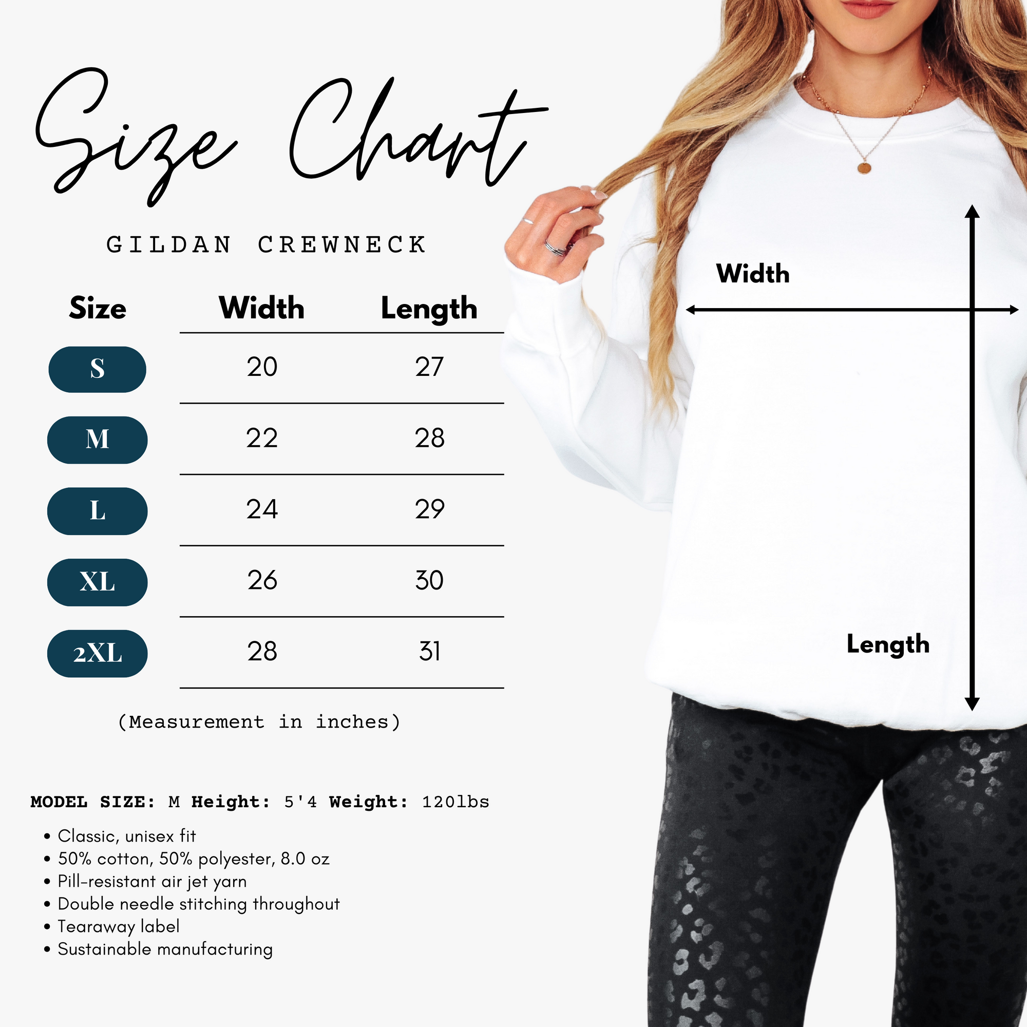 Allergic to Plans Crewneck Sweatshirt – Cozy Limited Edition for Homebodies