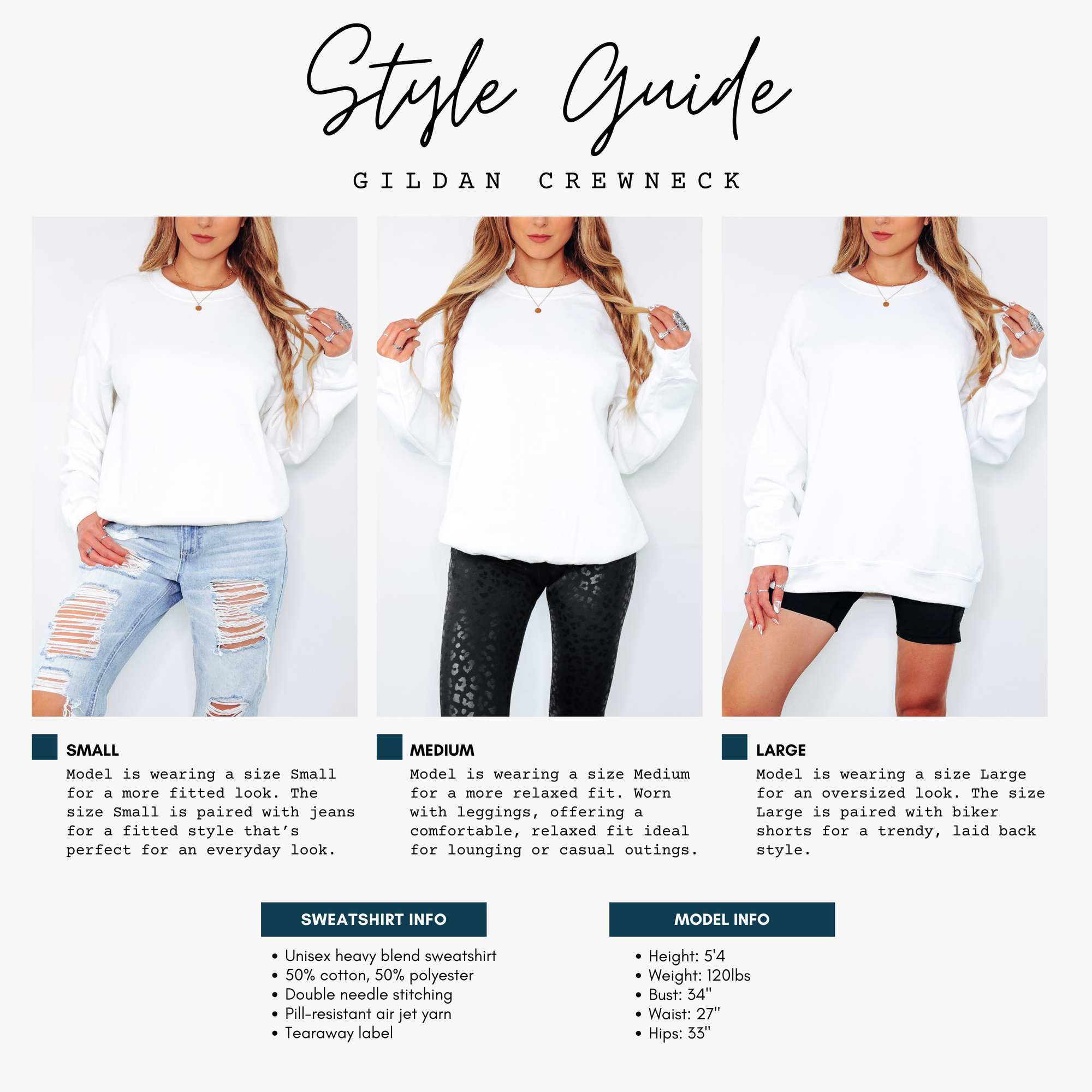Allergic to Plans Crewneck Sweatshirt – Cozy Limited Edition for Homebodies