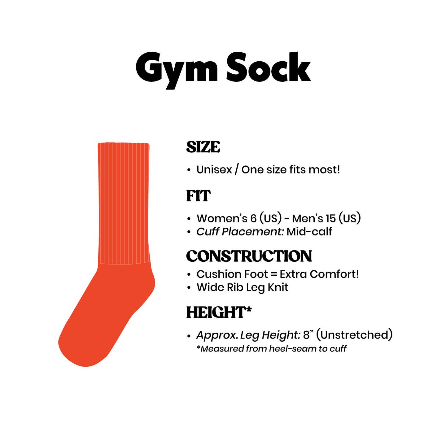 My Dog And I Talk Shit About You Socks