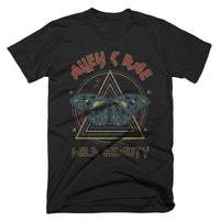 Wild Beauty Tee - Alley & Rae Apparel